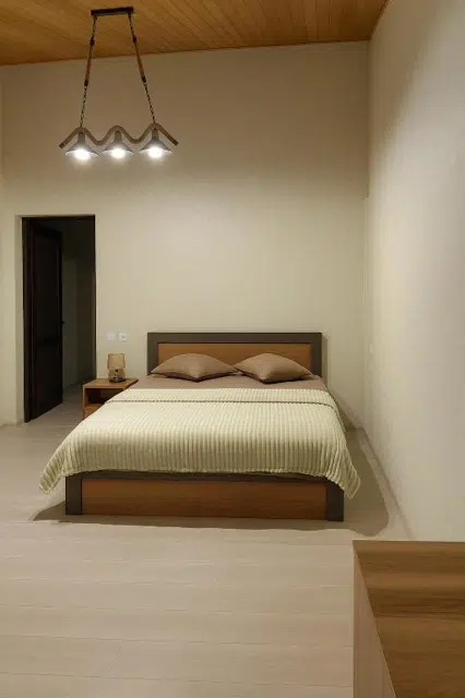 About hotel image